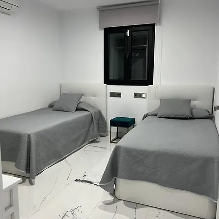 Agradable Bungalow Con Piscina