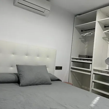 Ferienhaus Agradable Bungalow Con Piscina *