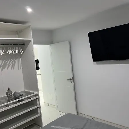 Holiday home Agradable Bungalow Con Piscina *