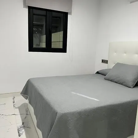 Agradable Bungalow Con Piscina Holiday home *